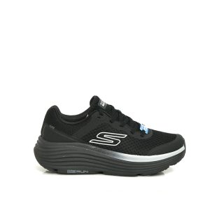 Α 220613 SKECHERS BKGY - Image 3