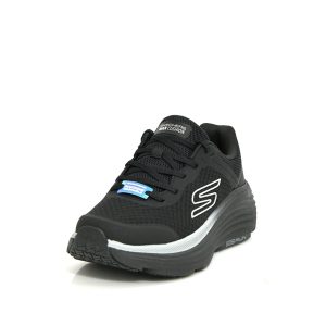 Α 220613 SKECHERS BKGY - Image 4