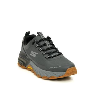 Α 237669 SKECHERS CHAR - Image 5