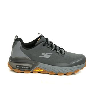 Α 237669 SKECHERS CHAR - Image 3