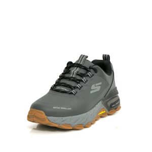 Α 237669 SKECHERS CHAR - Image 4