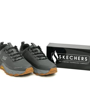 Α 237669 SKECHERS CHAR