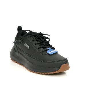 Α 210951 SKECHERS BLK - Image 5