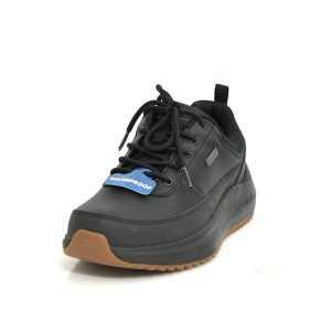 Α 210951 SKECHERS BLK - Image 4