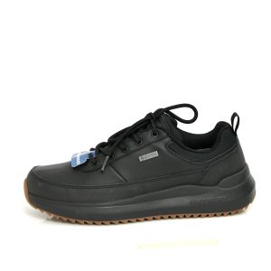 Α 210951 SKECHERS BLK - Image 3