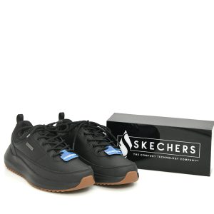 Α 210951 SKECHERS BLK