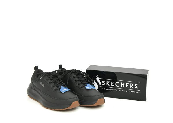 DSC_9826