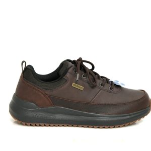 Α 210951 SKECHERS RDBR - Image 3