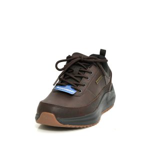 Α 210951 SKECHERS RDBR - Image 4