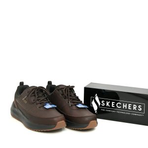 Α 210951 SKECHERS RDBR