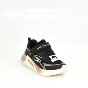 Π 304054 SKECHERS BKRG - Image 5