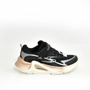 Π 304054 SKECHERS BKRG - Image 3