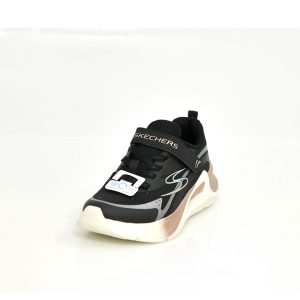 Π 304054 SKECHERS BKRG - Image 4