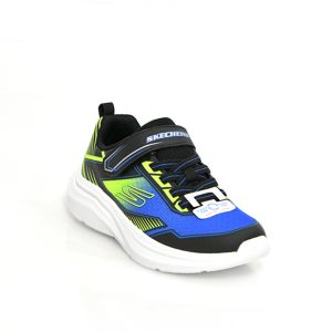 Π 404127 SKECHERS BBLM - Image 5