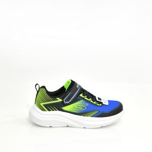Π 404127 SKECHERS BBLM - Image 3