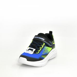 Π 404127 SKECHERS BBLM - Image 4