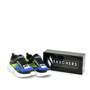 Π 404127 SKECHERS BBLM