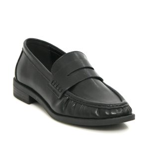 Γ 3101 ΜΑΥΡΟ ADAM'S SHOES - Image 5