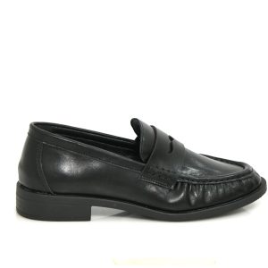 Γ 3101 ΜΑΥΡΟ ADAM'S SHOES - Image 3