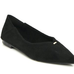 Γ 333-361 BLACK ΚΑΣΤΟΡΙ  GOULIS SHOES - Image 5