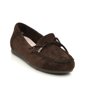 Γ 6986 COFFE  ΚΑΣΤΟΡΙ  GOULIS SHOES - Image 5