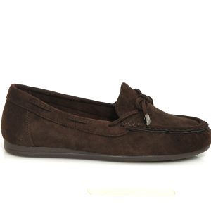 Γ 6986 COFFE  ΚΑΣΤΟΡΙ  GOULIS SHOES - Image 3