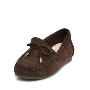 Γ 6986 COFFE  ΚΑΣΤΟΡΙ  GOULIS SHOES - Image 4