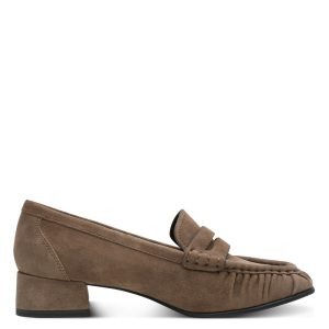 Γ Tamaris 1-24319-47-341 TAUPE - Image 3