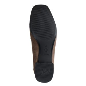 Γ Tamaris 1-24319-47-341 TAUPE - Image 5