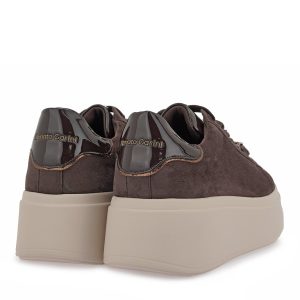 Γ 885 RENATO GARINI ΚΑΦΕ ΚΑΣΤΟΡΙ ΚΑΦΕ ΒΕΡΝΙ - Image 3