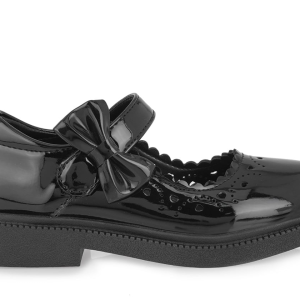 Γ 106 exe Kids ΜΑΥΡΟ ΒΕΡΝΙ - Image 4
