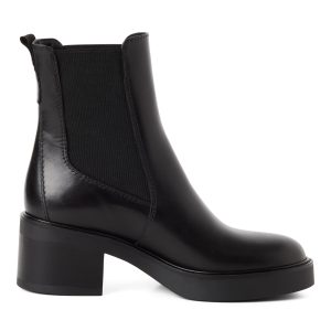 Γ Tamaris 1-25013-47-003 BLACK - Image 6