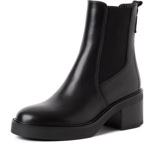 Γ Tamaris 1-25013-47-003 BLACK