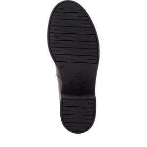 Γ Tamaris 1-25013-47-003 BLACK - Image 7