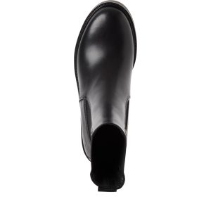 Γ Tamaris 1-25013-47-003 BLACK - Image 4