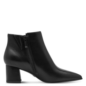 Γ Tamaris 1-25023-47-001 BLACK - Image 3