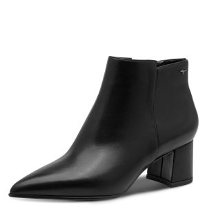 Γ Tamaris 1-25023-47-001 BLACK - Image 1