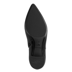 Γ Tamaris 1-25023-47-001 BLACK - Image 6