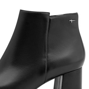 Γ Tamaris 1-25023-47-001 BLACK - Image 4
