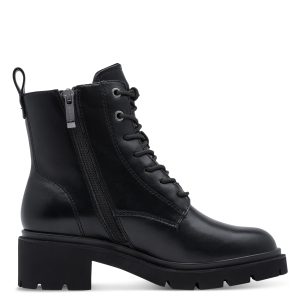Γ Tamaris 1-25210-47-001 BLACK - Image 3