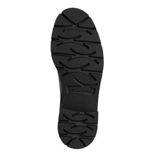 Γ Tamaris 1-25210-47-001 BLACK - Image 6