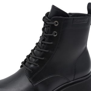 Γ Tamaris 1-25210-47-001 BLACK - Image 5