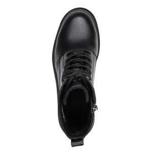 Γ Tamaris 1-25210-47-001 BLACK - Image 4