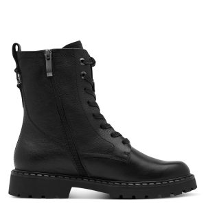 Γ Tamaris 1-25214-47-001 BLACK - Image 3