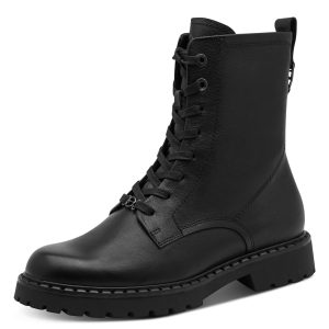 Γ Tamaris 1-25214-47-001 BLACK