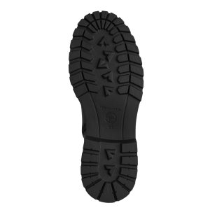Γ Tamaris 1-25214-47-001 BLACK - Image 6