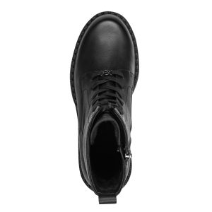 Γ Tamaris 1-25214-47-001 BLACK - Image 5
