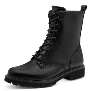 Γ Tamaris 1-25215-45-001 BLACK