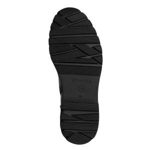 Γ Tamaris 1-25215-45-001 BLACK - Image 7