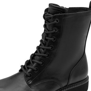 Γ Tamaris 1-25215-45-001 BLACK - Image 4